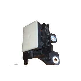 Jpla-14f152-ac Jaguar Oem / Range Rover Blind Spot Module Used