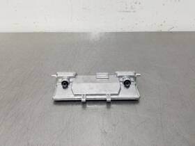 Kk8319h406bh Jaguar 19-20 F Pace F-pace Oem Windshield Mounted Front View Camera