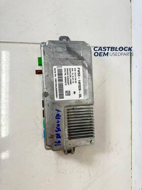 Fw93-14f026-dl Jaguar / Land Rover 2015-2020 Surround Camera Control Module Oem
