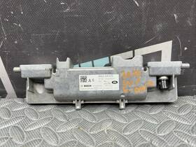 N8a2-14f404 Jaguar Oem 2021-2023 F-pace Front Windshield Lane Assist Camera N8a2-14f404 Jaguar Oem 2021-2023 F-pace Front Windshield Lane Assist Camera