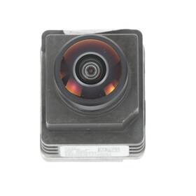 T2r36840 Jaguar Genuine F-pace X761 Rear Decklid Backup Assist Camera