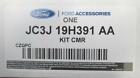 Jc3j19h391aa Jc319h391aa Ford Truck Back Up Camera Universal Oem Fomoco Accessories Parts