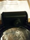 Jc3z-19g490-d Ford Truck Rear Parking Camera And Aiming System Service New