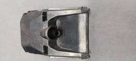 00052208901 Jeep Ft19-ft23 Renegade Front View Camera Oem 1 Year Warranty 00052208901 Jeep Ft19-ft23 Renegade Front View Camera Oem 1 Year Warranty