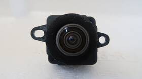 0263007050 Jeep 2015 To 2021 Renegade Rear View Back Up Camera Oem