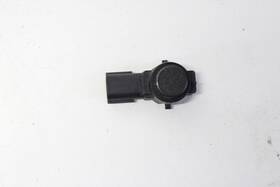 0263023218 Jeep 2016-2021 Grand Cherokee Bumper Parking Distance Sensor Pdc Bosch Oem