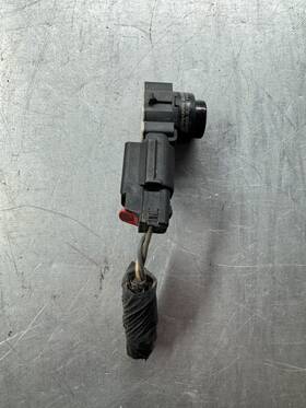 0263023720 Jeep Cherokee Pdc Parking Aid Bumper Reverse Object Sensor Oem