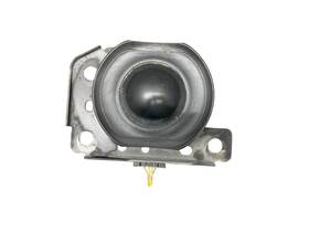 04672789aa Jeep 2019 Grand Cherokee Trackhawk Wk2 Front Bumper Adaptive Cruise Radar Unit