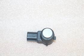 1ew63jscaa Jeep 2009-2015 Grand Cherokee Front Or Rear Park Assist Sensor Oem