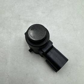 1tk84lauaa Jeep 2016 2017 2018 2019 2020 2021 2022 Grand Cherokee Parking Sensor