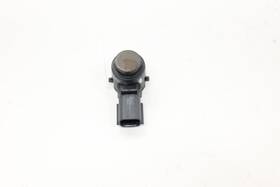 1tk84ruwaa Jeep 2016- 2022 Grand Cherokee Wk Parking Assist Sensor Oem Brown Puw