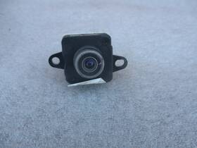 1yr54kxjai Jeep 2016-2018 Cherokee Rear Camera