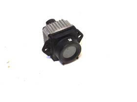 4672591ab Jeep 2021-2023 Grand Cherokee Night Vision Camera Front Grille Sensor