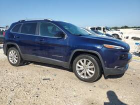 596-00743 Jeep Camera/projector Camera Front Behind Windshield Fits 14-18 Cherokee 7379327
