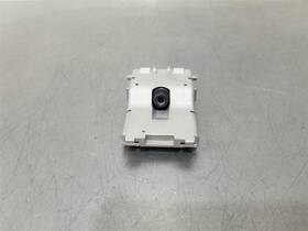 68551095ac Jeep 596-10453 22 2022 Cherokee Front View Windshield Camera Projector