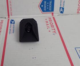 596-11805-ic Jeep 2020-2022 Renegade Front Camera 00052147479 Oem