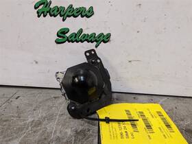 68518012aa Jeep 596-12398 2022 Cherokee Adaptive Speed Control Module Sensor