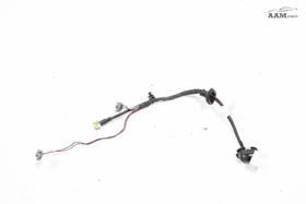 68340936aa Jeep 2017-2021 Grand Cherokee Rear Parking Camera Cable Wire Wiring Harness Oem