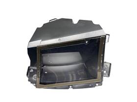 68351656ab Jeep 2022-2024 Wagoneer Ws Front Left Driver Head Heads Up Display Module Unit 68351656ab Jeep 2022-2024 Wagoneer Ws Front Left Driver Head Heads Up Display Module Unit