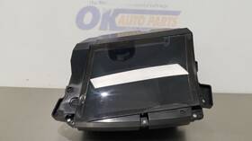 68351656ac Jeep 22 Grand Wagoneer Series I Heads Up Display Hud