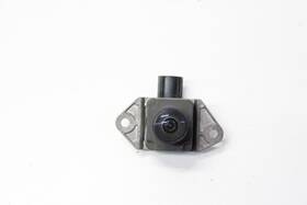 68367609 Jeep 2016-2021 Grand Cherokee Liftgate Parking Assist Rear View Camera Oem