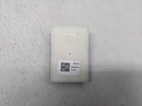 68416989ac Jeep Gladiator Blind Spot Sensor Radar Module 2020 - 2024