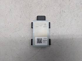 68440562al Jeep 68440562 Grand Cherokee Blind Spot Sensor Radar Module 2021 - 2023