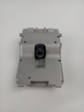 68456807aa Jeep 2021 Cherokee Front Park Assist Camera Oem 68456807aa Jeep 2021 Cherokee Front Park Assist Camera Oem