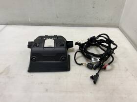 68484711af Jeep Jt Gladiator Adaptive Cruise Control Front Camera 2021 004752 68484711af Jeep Jt Gladiator Adaptive Cruise Control Front Camera 2021 004752
