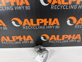 68498473ab Jeep 18 Compass Camera/projector Front Camera Projector