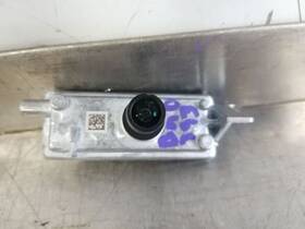 68609627aa Jeep 24 2024 Grand Cherokee Lwb Front View Windshield Camera Projector