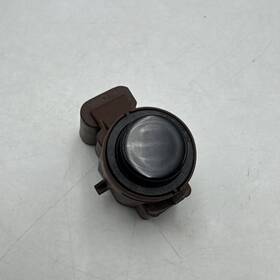 6pg85kxjaa Jeep 2023-2024 Wagoneer L Parking Aid Park Assist Sensor Oem