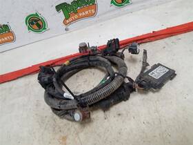 708.am8221 Jeep Grandcher 2021 Parking Sensor Pdc 3678248 708.am8221 Jeep Grandcher 2021 Parking Sensor Pdc 3678248
