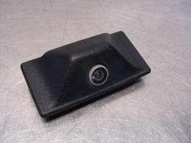 735591063 Jeep Renegade Latitude Rear Back Up Parking Aid Camera 15 16 17 18 19 20