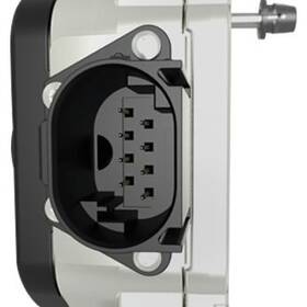 68137576ad Jeep Oe For Grand Cherokee 2012-2013 Parking Aid Sensor