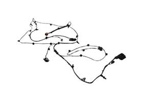68621998ab Jeep Oe For Grand Cherokee L 24 Front Parking Aid System Wiring Harness 68621998ab Jeep Oe For Grand Cherokee L 24 Front Parking Aid System Wiring Harness