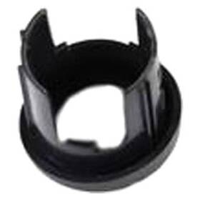 6mh82rxfab Jeep Oe For Wrangler 18-24 Right Inner Parking Aid Sensor Housing