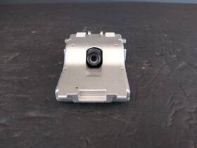 4672766ac Jeep/plymouth Truck 596-10601 2021 Compass Oem Camera/projector Front View Camera Id Fits 17-21