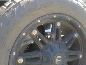 596.ch9212 Jeep/plymouth Truck Wrangler 2012 Camera/projector 25621699 596.ch9212 Jeep/plymouth Truck Wrangler 2012 Camera/projector 25621699