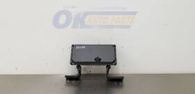 68454265ab Jeep/plymouth Truck 20 Gladiator Jt Adaptive Cruise Radar Windshield Mounted 68454265ab Jeep/plymouth Truck 20 Gladiator Jt Adaptive Cruise Radar Windshield Mounted
