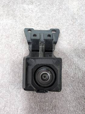 84789036 Jesben Front View Driver Information Camera For Gmc Terrain At4 Slt 2022 1.5l