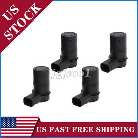25994-7s200 Jgjsoo1 25994-7s000 4pcs Parking Sensors Assist 25994-7s10a For Nissan Titan Armada 25994-7s200 Jgjsoo1 25994-7s000 4pcs Parking Sensors Assist 25994-7s10a For Nissan Titan Armada