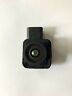 Jk4t-19g490-ab Ford Back Up Camera Oem Part