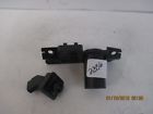 Jl3t-19h222-ab Ford Front Grille Camera