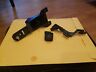 Jl3v19h222aa Ford Raptor Front View Camera Part