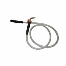6ev-3 John Dow Industries Suction Hose For Ev
