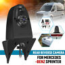 Jpc2344176 Eluto Rear Reverse Parking Running Time Dual Camera 8299790262503