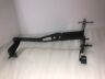 Jr3t-9g853-aa Ford Mustang Adaptive Cruise Control Radar Sensor Bracket