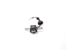 K5t466979903 Infinity Convertible Rear View Back Up Camera With Mount