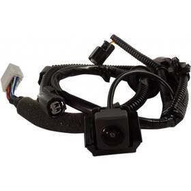 Ac1960106 Karparts360 196255325149 For Acura Mdx Back Up Camera 2014-2020 Rear View